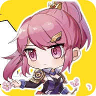 王者語音盒最新版