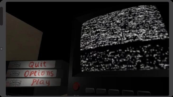 冒险的阿曼达3中文版(4)