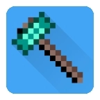 Buildings for Minecraft PE最新版