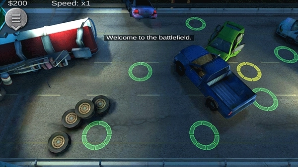 抵御僵尸中文版(1)