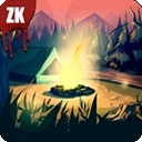 幸存者生存岛模拟器最新版