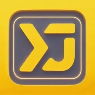 小吉智联手机版