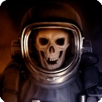 十一星座汉化版