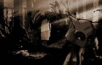 喜羊羊与灰太狼之羊村大崩坏手机版(2)