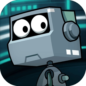 博士的家3安卓版