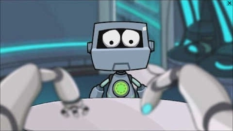 博士的家3安卓版(1)