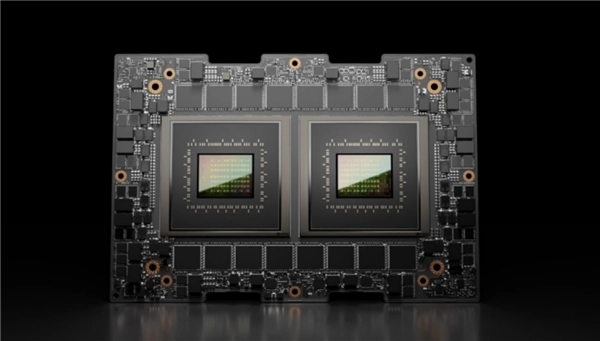 规模比肩一线手机大厂NVIDIA改用LPDDR内存：行业将迎巨大冲击[多图]