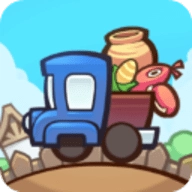 小猫的移动货仓 V0.0.1