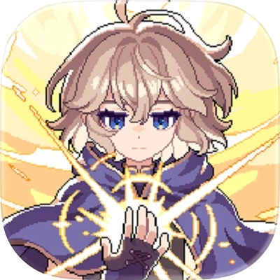 神王城堡游戏正版