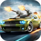 都市开放世界 V2.0