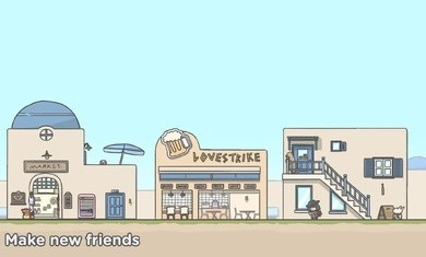 月兔冒險(xiǎn)2截圖2