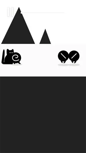 魔法猫大冒险免广告(3)