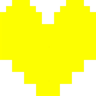 传说之下黄金正义中文版