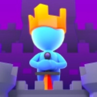 国王或失败内购版 v0.33.5