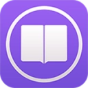 石头追书去广告版