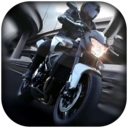 极限摩托中文版