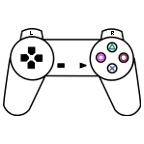 ePSXe模拟器安卓中文版