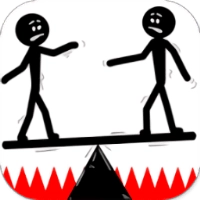 Who Dies First谁先死