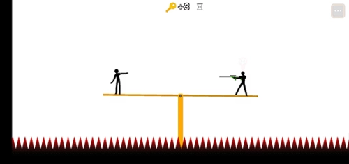 Who Dies First谁先死