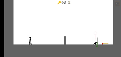 Who Dies First谁先死