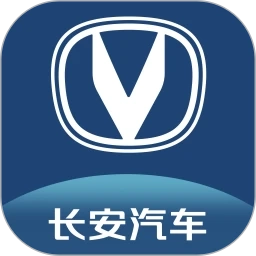 长安引力域最新版