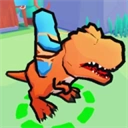 恐龙指挥官 V1.0.0