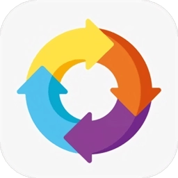 手机数据同步助手