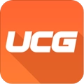 UCG