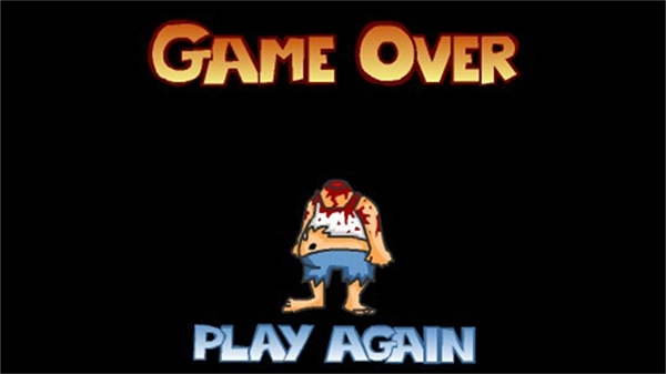 无敌流浪汉5完整版(1)