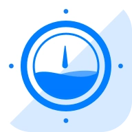 朝暮时长管家手机版