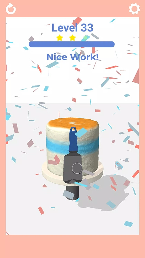 我做蛋糕贼6最新版图3