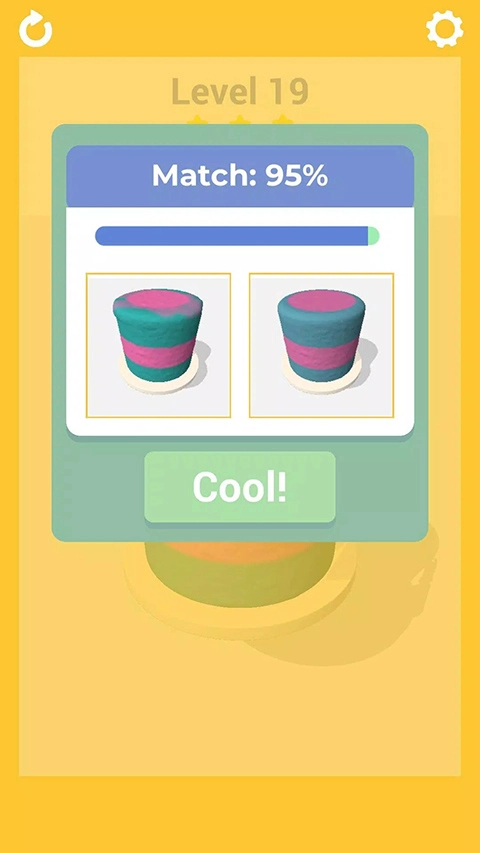 我做蛋糕贼6最新版图4