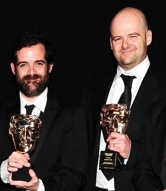 R星联合创始人离职缘由曝光直言不满当下游戏过度商业化