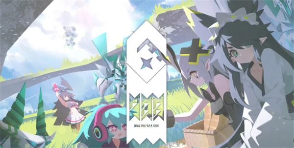 嘣源世界角色培育攻略