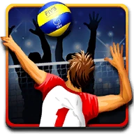 Volleyball Championship v2.02.56