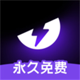 外星仔游戏加速器