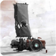 孤帆远航手机版