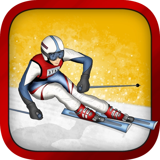athletics2:winter sports