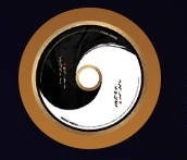 绝区零般岳驱动盘的选择指南