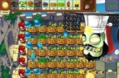 植物大战僵尸中国馆-图3