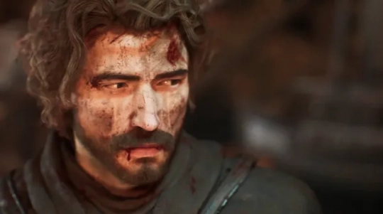 TGA提名助力显著！《33号远征队》重返英国实体销量榜前十