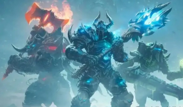 《魔兽世界时光服》闪退问题的解决办法