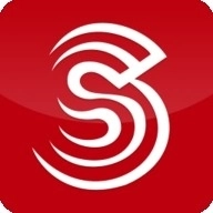 丽水信息港 v5.1.0