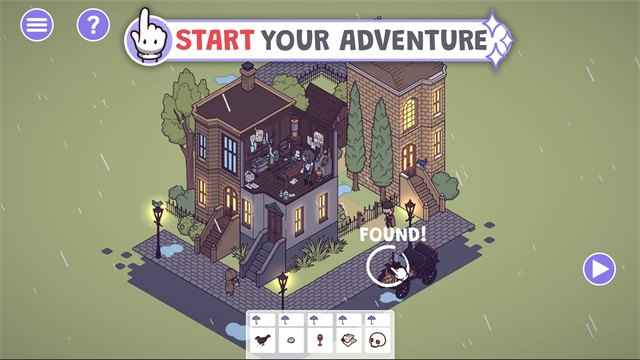 时代之下2发现手机版(1)