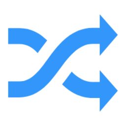 随机数生成器软件