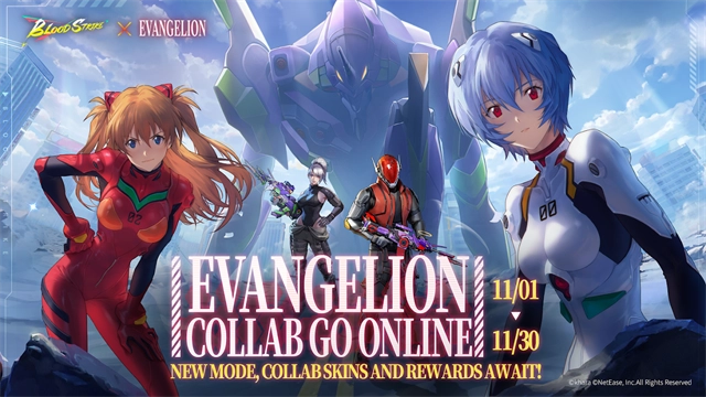 代号血战国际服最新版3