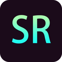 私人影院播放器