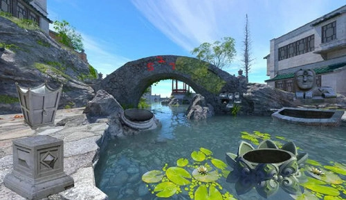 密室逃脱:庄园冒险图2