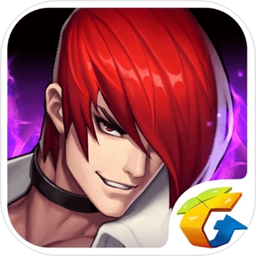 拳皇命运 V2.31.000