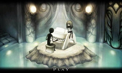 古树旋律安卓版图2